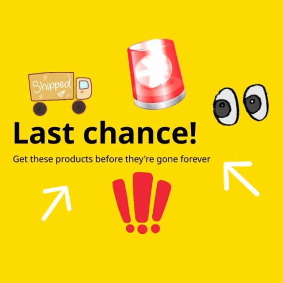 Supreme | Stripe Appliqué S/S Top - Picture 3 of 9